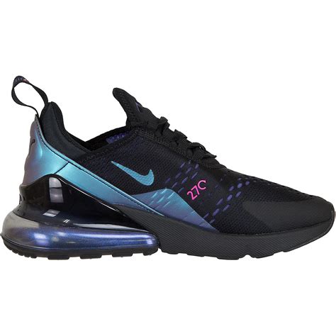 nike air 270 damen türkis|Women's Nike Air Max 270 .